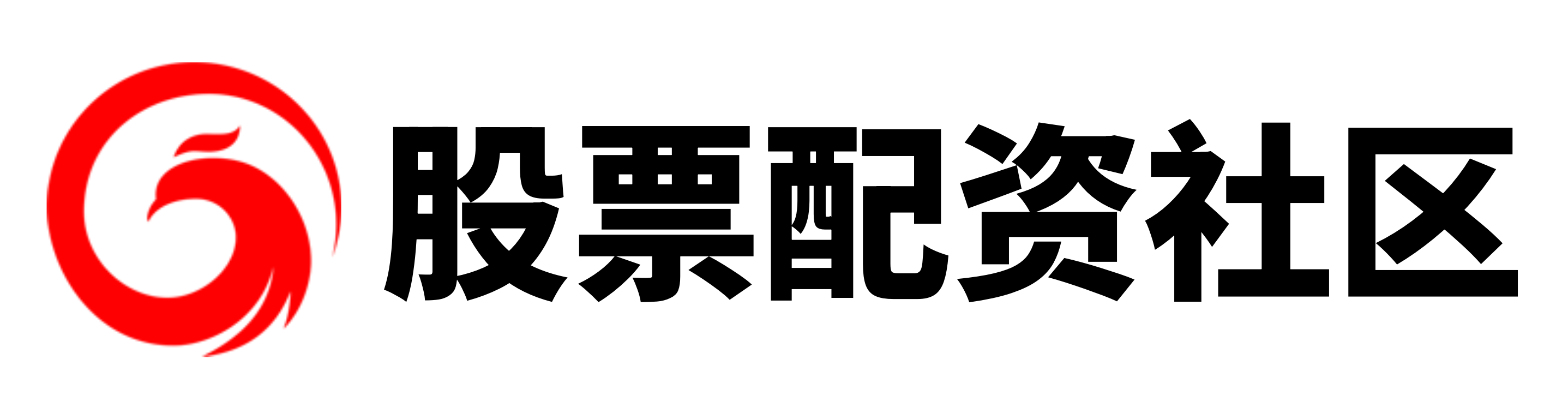 倍悦网
